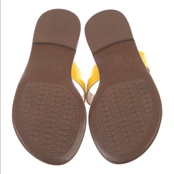 Kate Spade New York Sandals - Picture 5 of 5